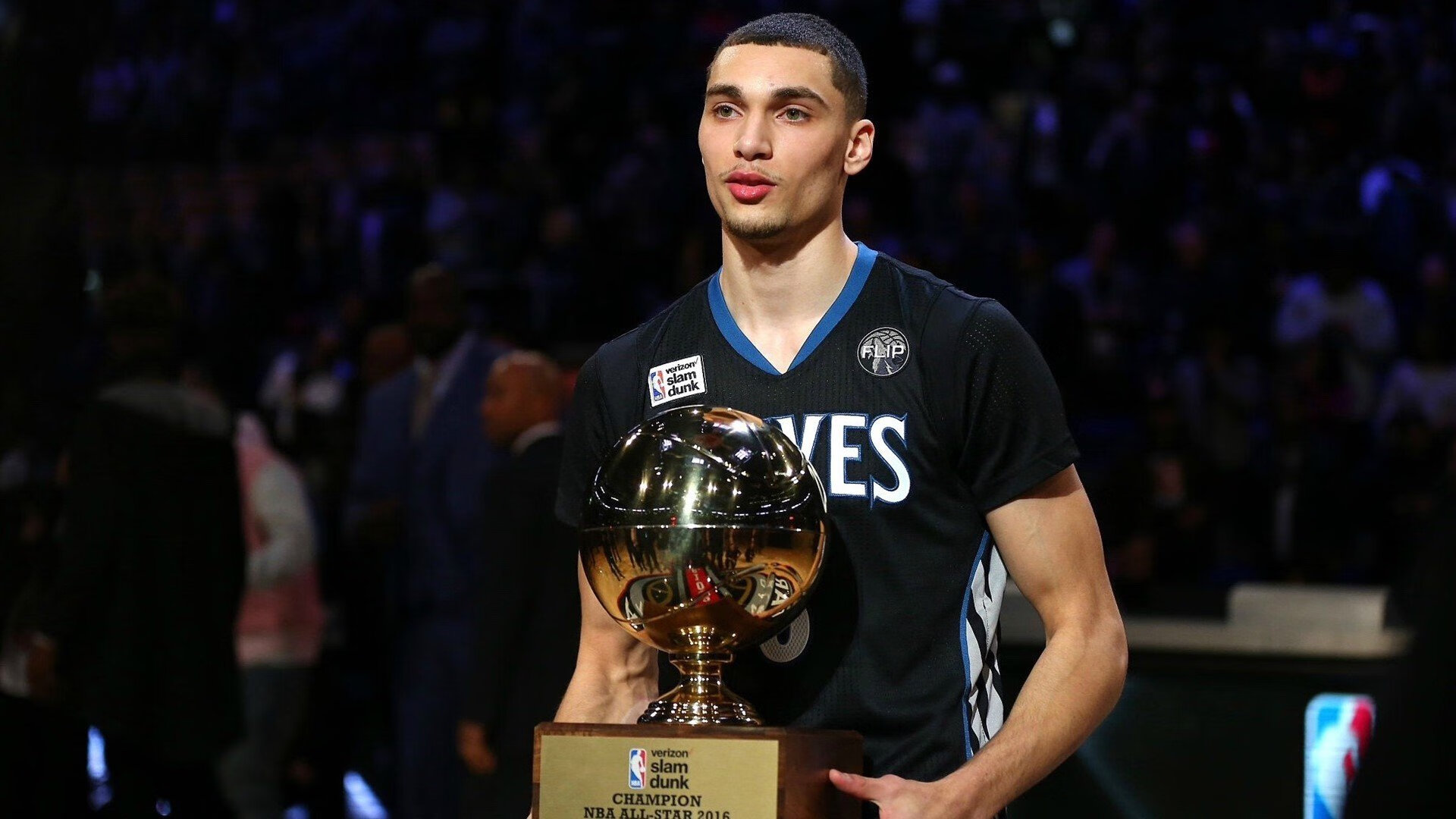 “胡利安·门德斯的进攻能力，推动阿根廷美洲狮队成为世界新霸主”