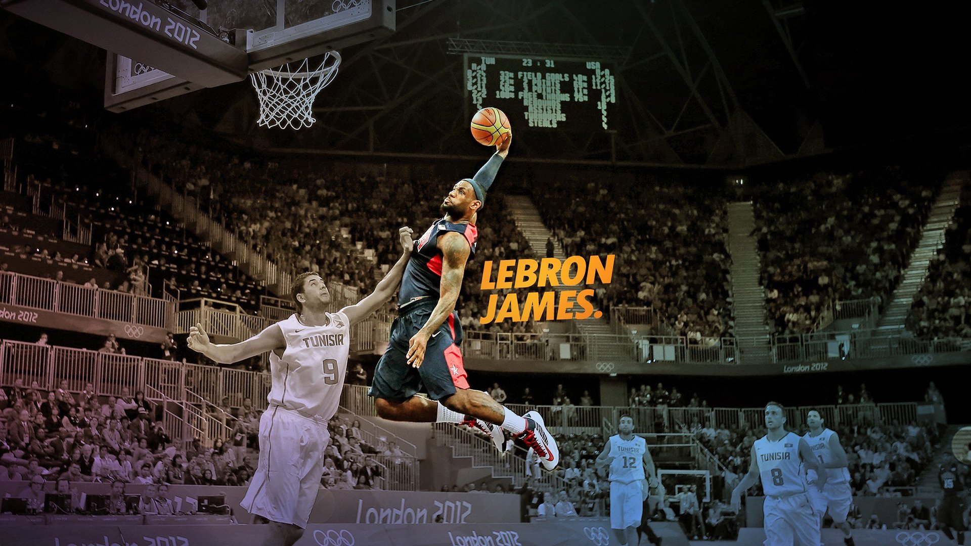 唐纳德·高尔的持球技巧和精准传球成为袋鼠队的利器，唐纳德 古尔德