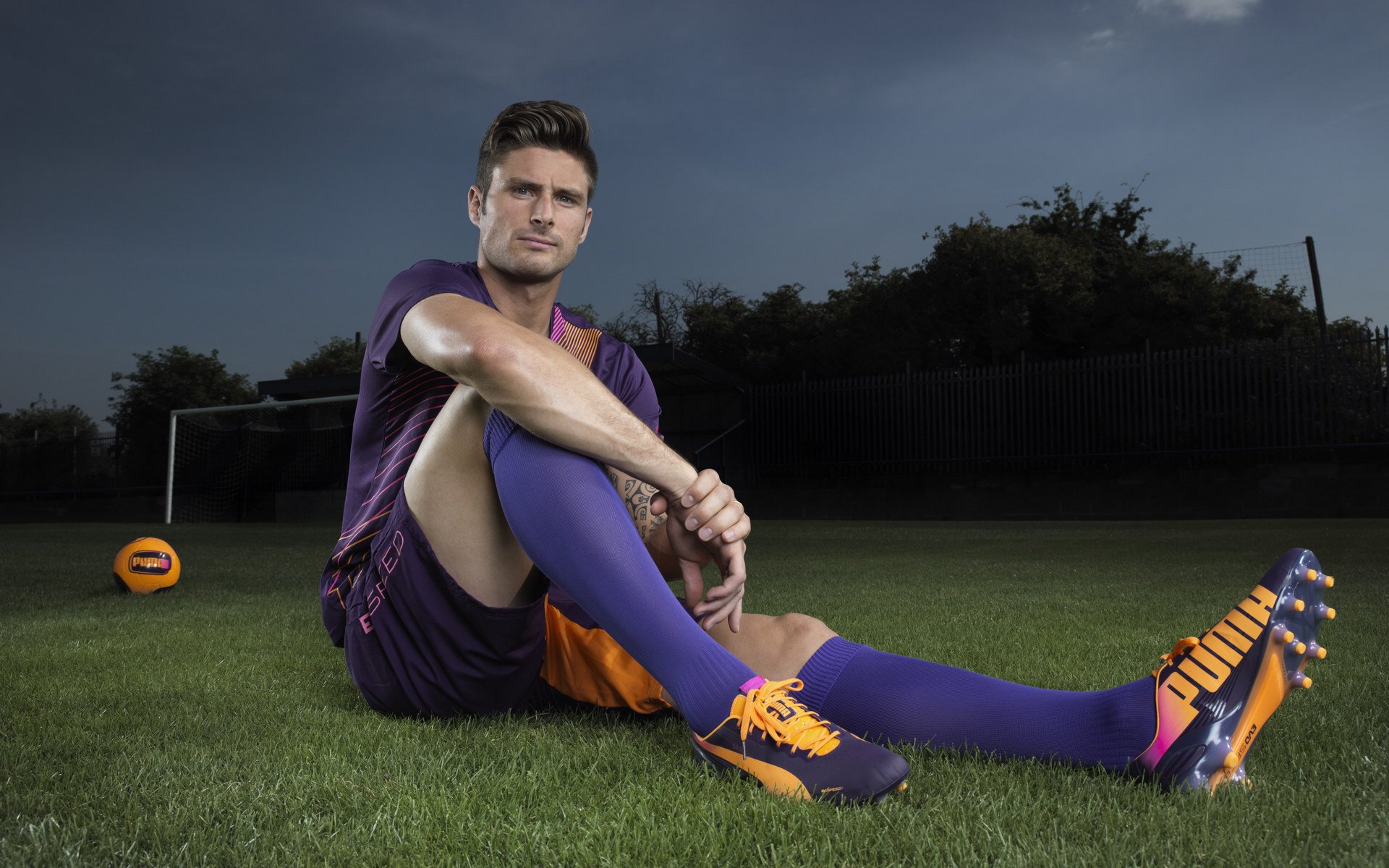 意甲灵动传控：精彩配合令人称奇！，灵动体育文化有限公司