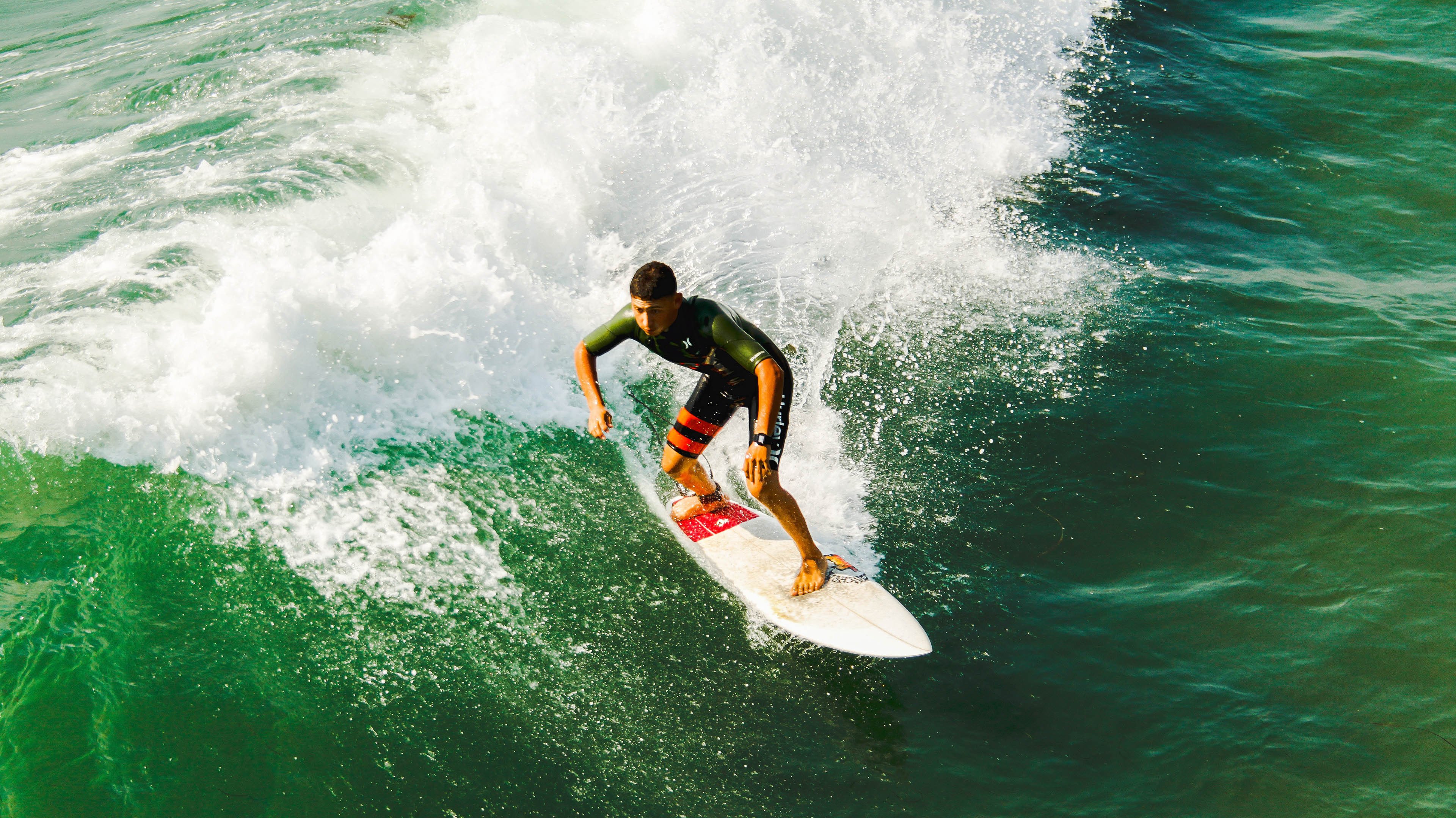 澳大利亚男子橄榄球队蓄势待发，澳大利亚女子橄榄球明星