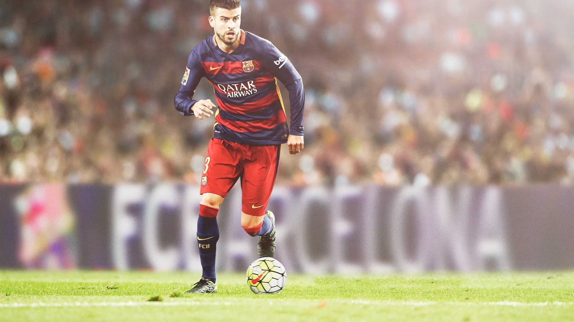 足球球迷文化节举办丰富线下互动内容,足球主题暖场活动