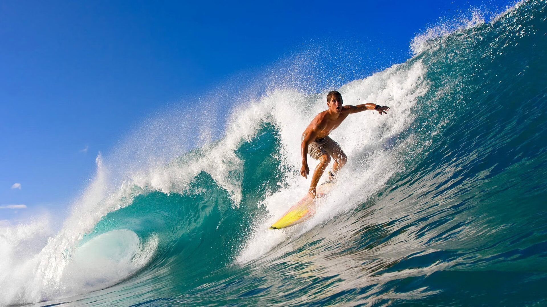 青训教练接受专访分享人才培养理念和训练方法引发关注,中国青训人才怎么样