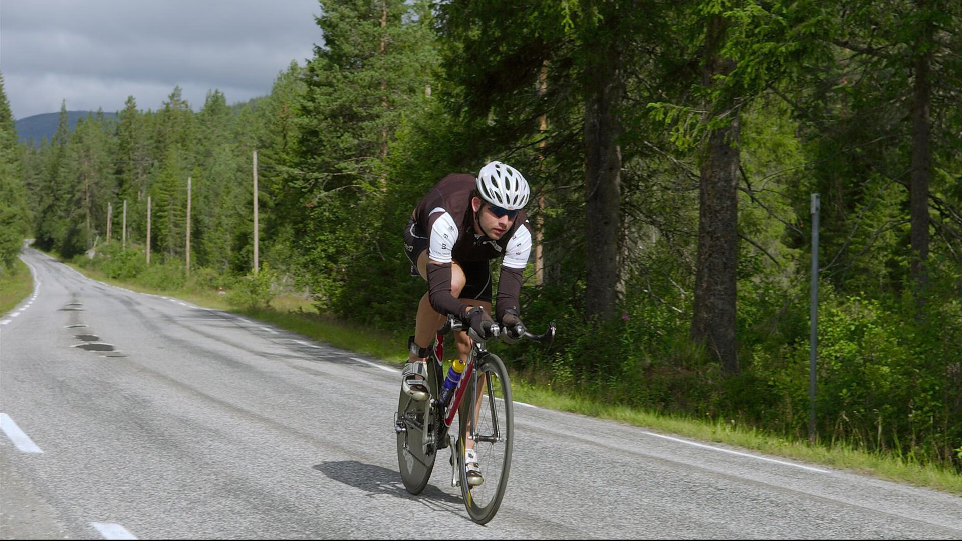 “南非羚羊队的亮眼新星：诺克·达维德·彼得森的崛起”
