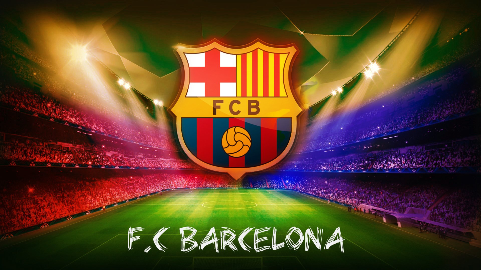 开云体育网站入口-德甲节奏飞快：每秒都精彩无限！，德甲intro